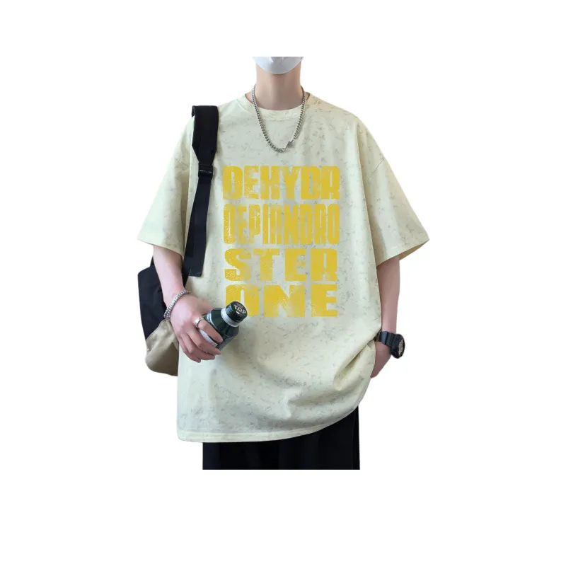 HAPPY PARTY T-Shirts Unisex-28
