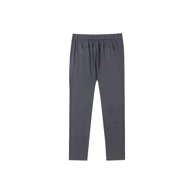 PIONEER CAMP Casual Pants Men's-7