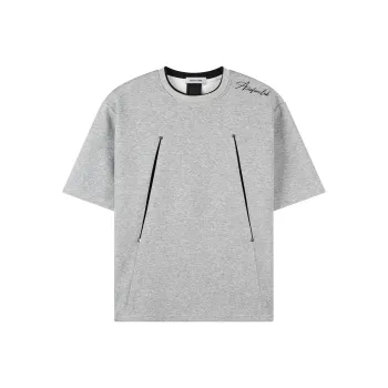 7 SEVFUN T-Shirts Unisex