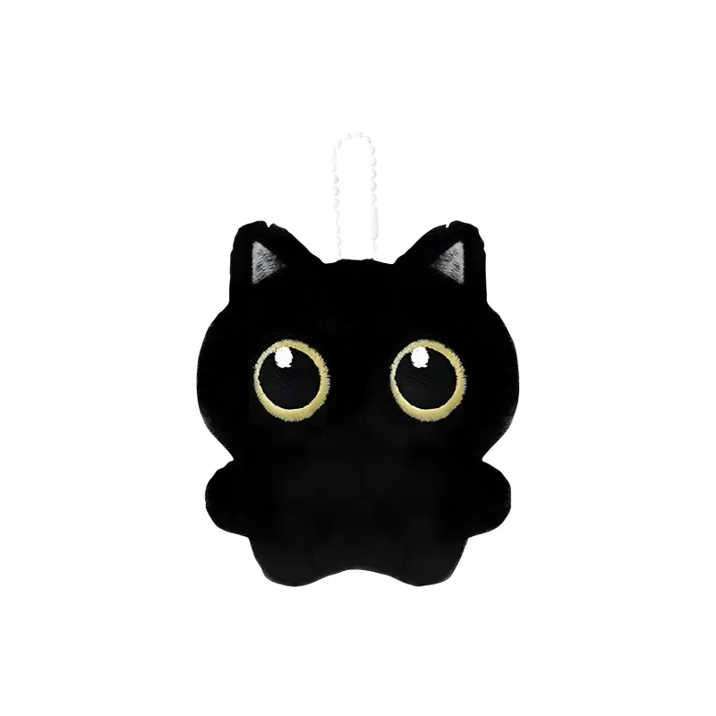 SUYG Pendants Unisex-0