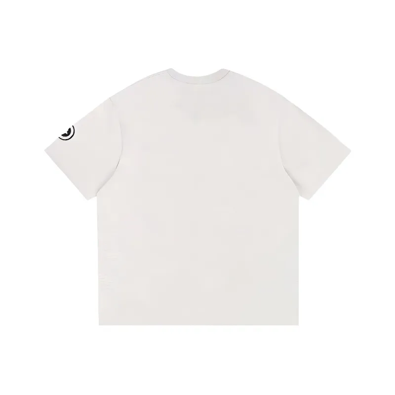 HAPPY PARTY T-Shirts Unisex-13