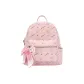 Pink + gift box