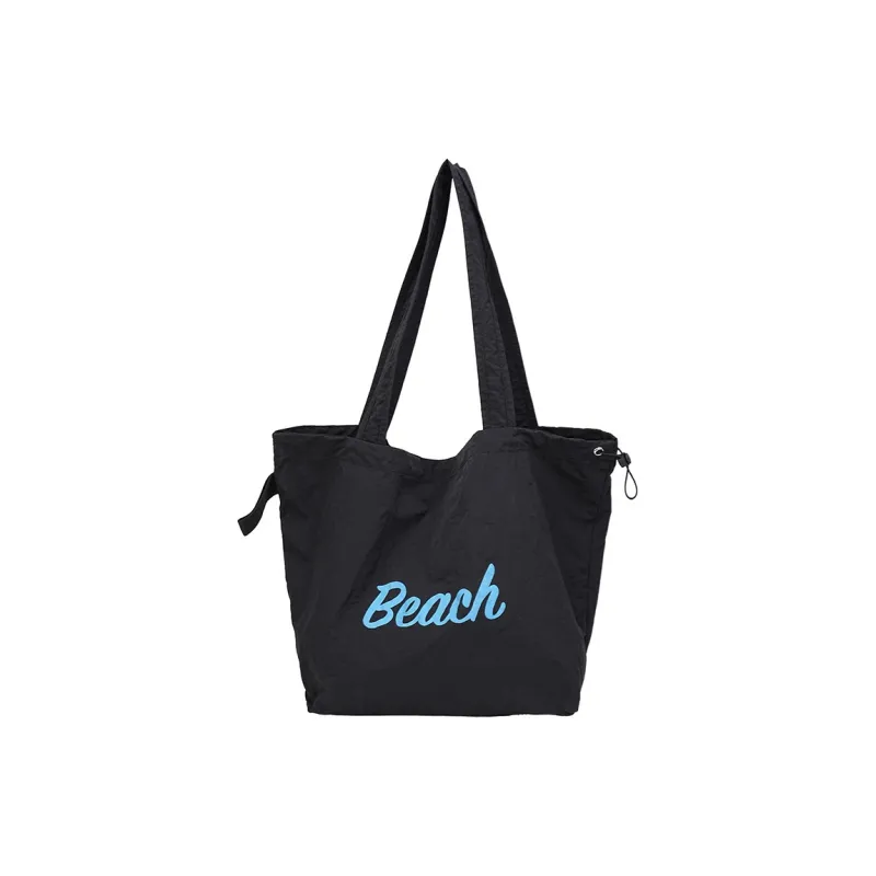 FREEHIKE Fabric Tote Bag, Shopping Bag, Shoulder Bag Women's Multicolor-2