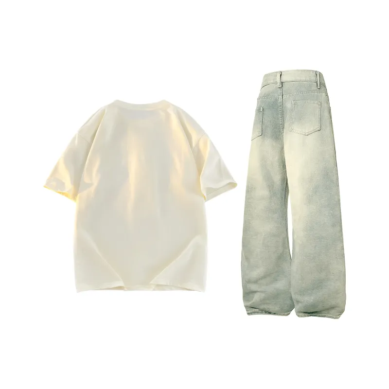 MEXICAN Casual Sportswear Unisex-16