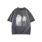 Iron Gray