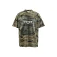 Green Camouflage