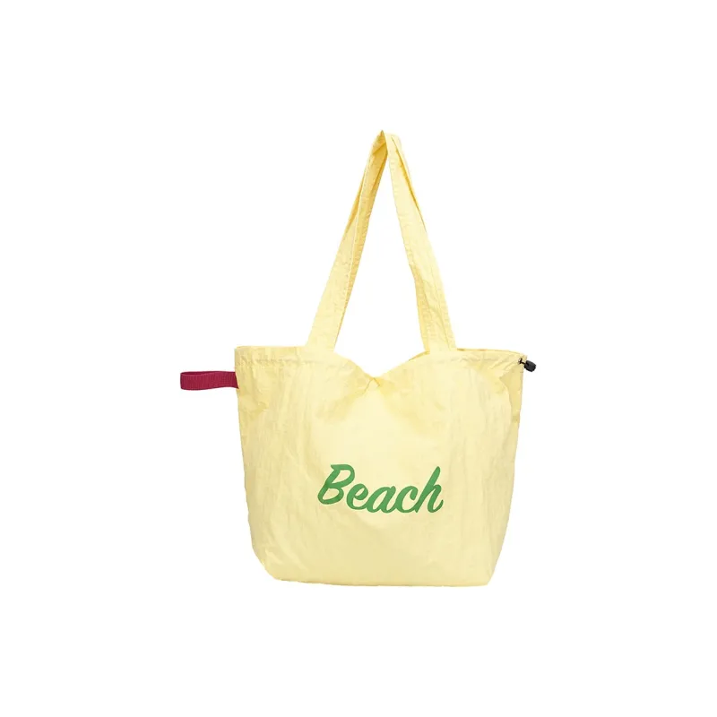 FREEHIKE Fabric Tote Bag, Shopping Bag, Shoulder Bag Women's Multicolor-6