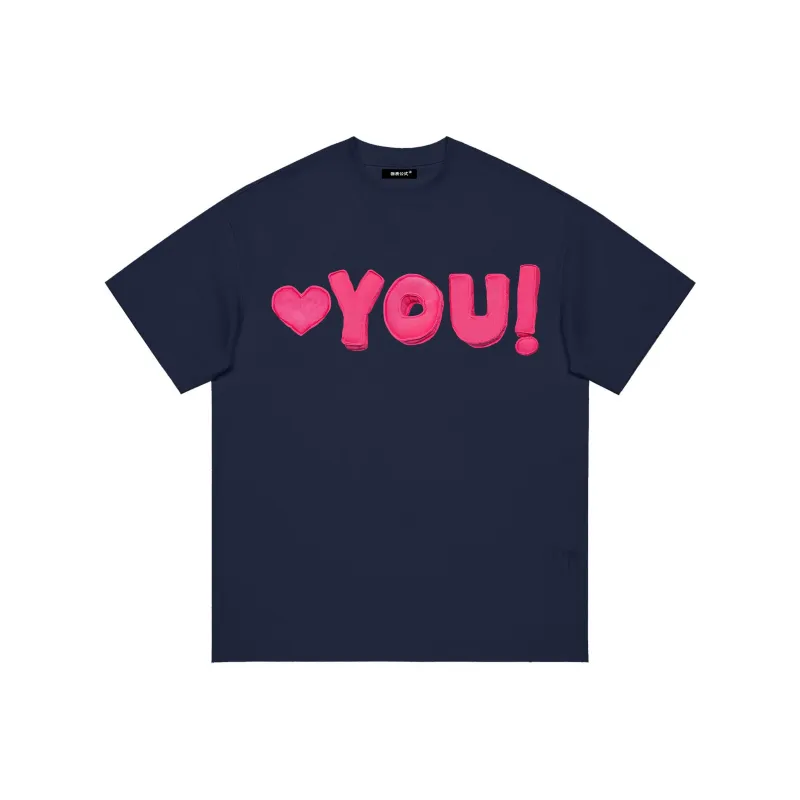 SUNSETMONENT T Shirts Unisex-12