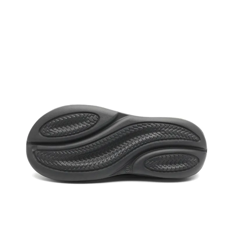 DOUBLE STAR 88 Clogs Men-13