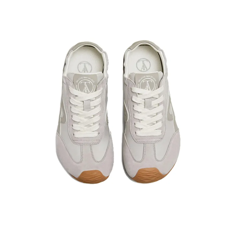 TATA Low Top Casual Shoes Women's-2