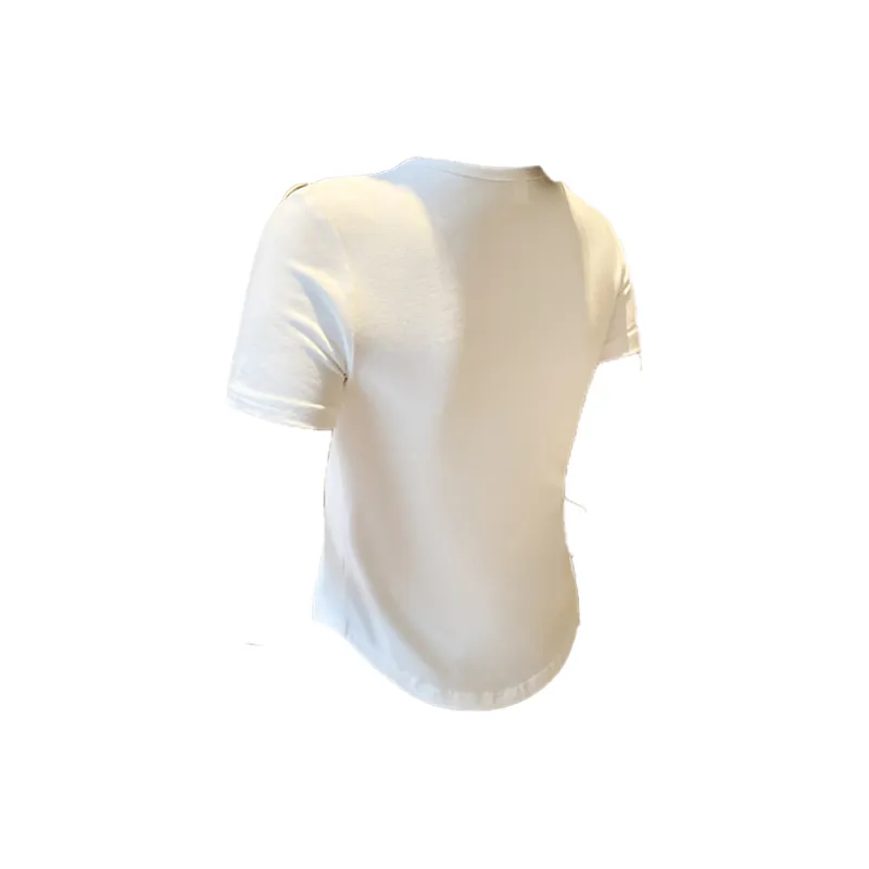 La Chapelle Women's Undershirts-6