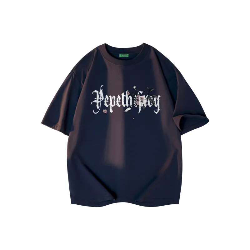 Pepe The Frog T Shirts Unisex-23