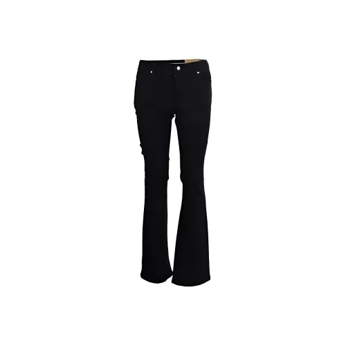 MICHAEL KORS Jeans Women's Black