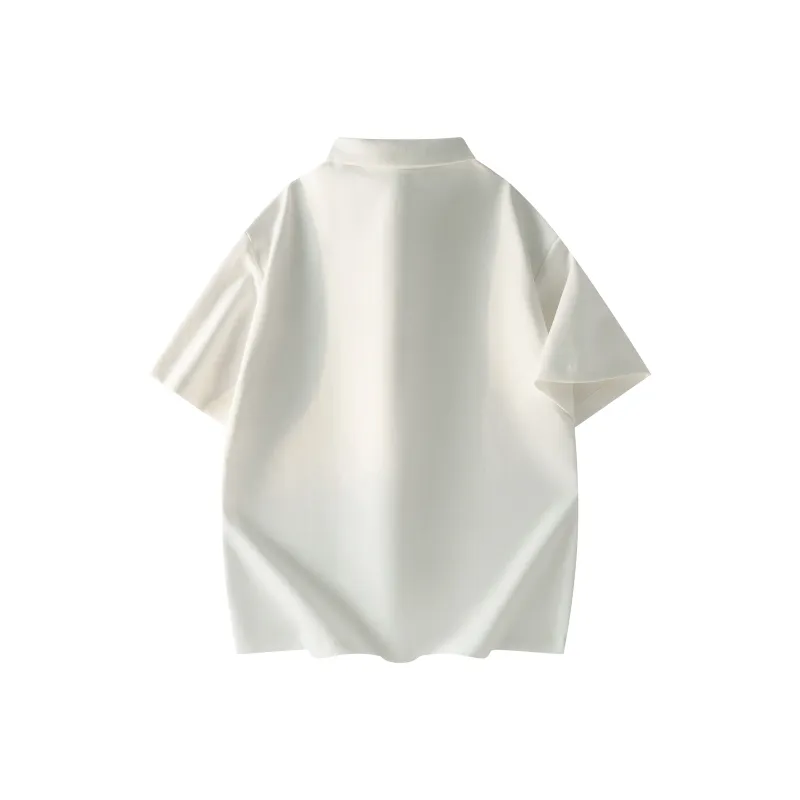 David Bakken T Shirts Unisex-1