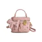 Light Pink with Charm