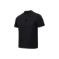 Black (Silicone Logo Upgraded)