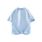 Glacier Blue