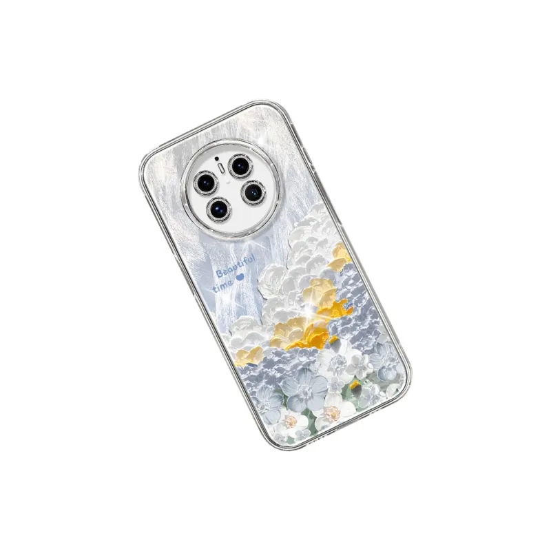 LANMUMU Phone Cases-11