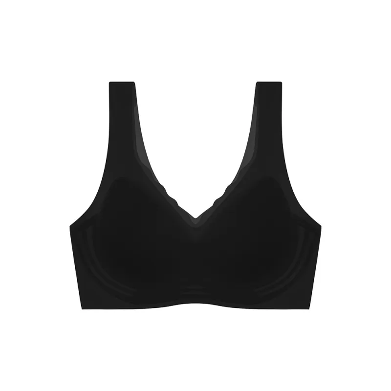 MIIOW Women's Bras-7