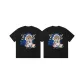 Black 2 Pack