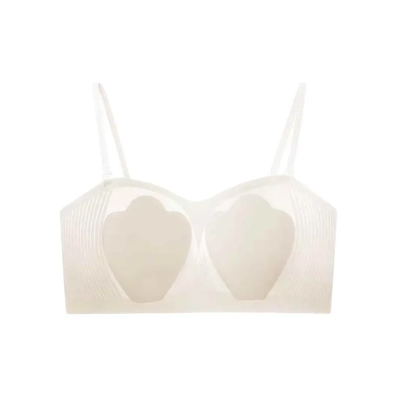Dior Beauty Women's Bras-1