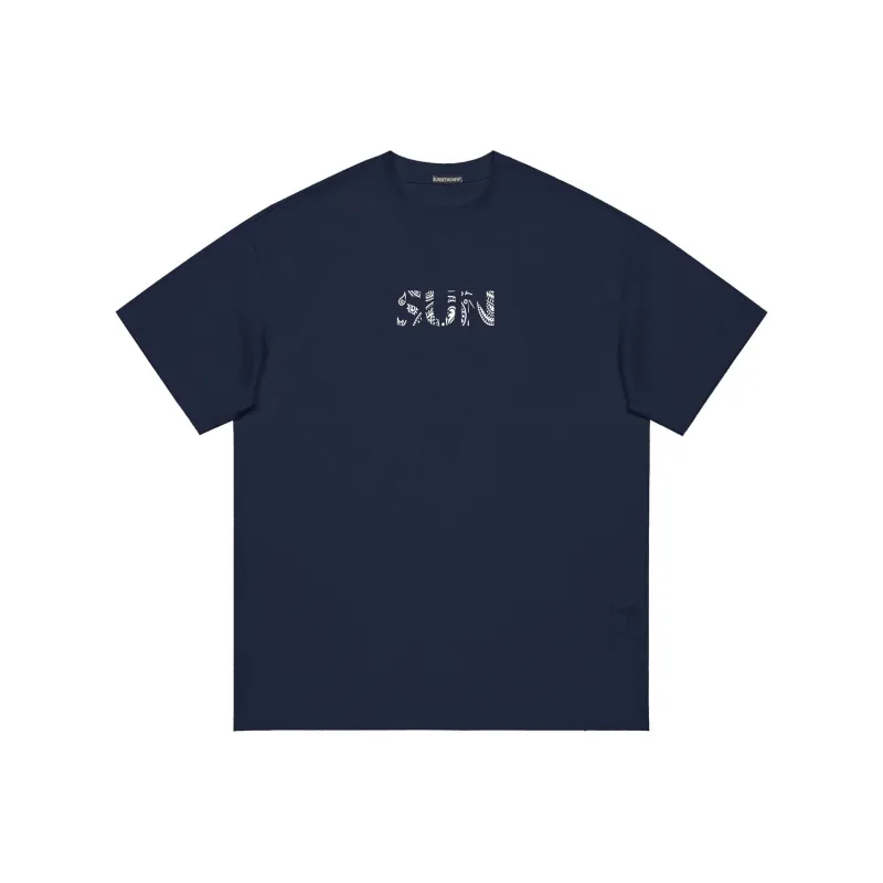 SUNSETMONENT T Shirts Unisex-13