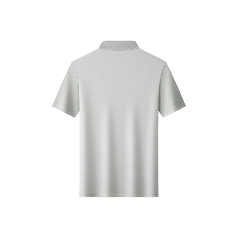 PIERRE CARDIN Polo Shirts Men-19