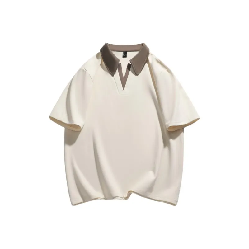 KNOCKSPARK T Shirts Unisex-11