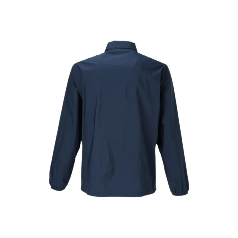 MOUNTAIN HARDWEAR Core Air Shell Jacket Unisex-3