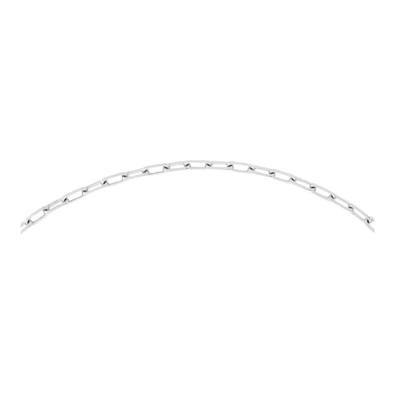 CARTIER Unisex Santos De CARTIER Necklace-1