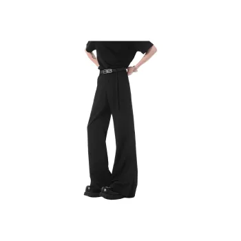 XAFB Suit Trousers Unisex