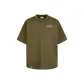 Dark Khaki