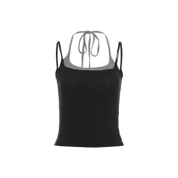 MTHE Tank Tops Women's