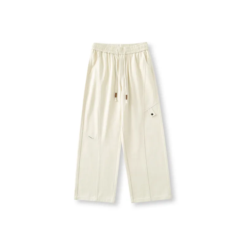 BEAR UNION Casual Pants Women's-0