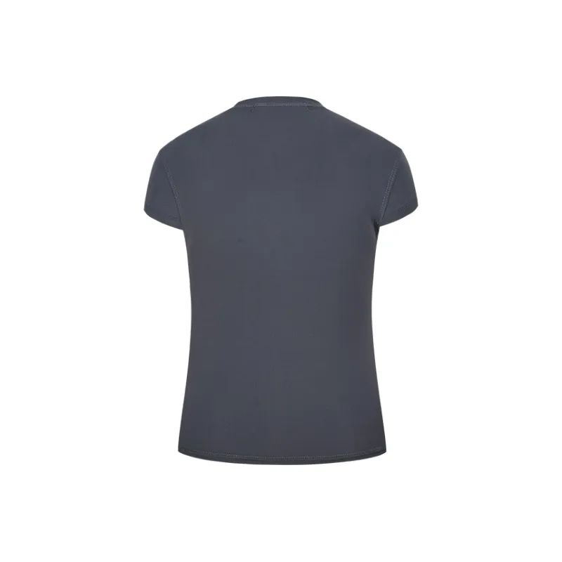 Dior Beauty Regular T Shirt Women's-1