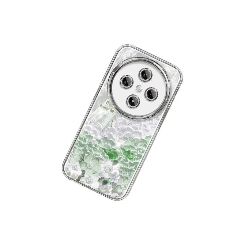 LANMUMU Phone Cases-17