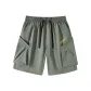 Gray Green