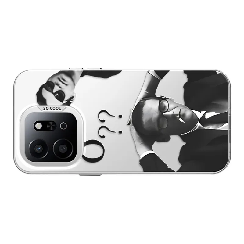 YICAIJIA Phone Cases-19