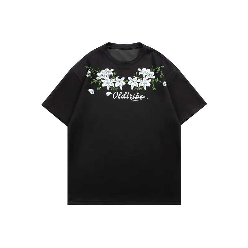 TIRED T Shirts Unisex-2