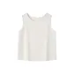 Porcelain White