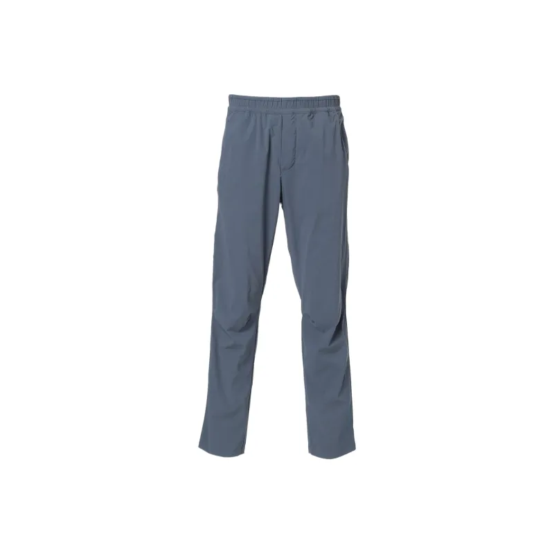 MOUNTAIN HARDWEAR Casual Pants Men's-4