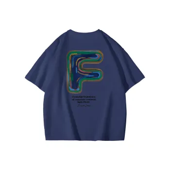 Fingercroxx T Shirts Unisex
