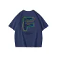 [260G Heavyweight]Dark Blue