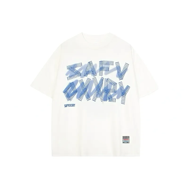 KYKW T Shirts Women's-12