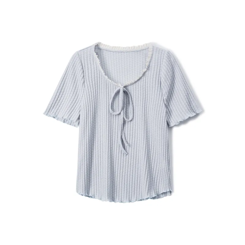 CLUB NEWS Regular T Shirt Women's-10