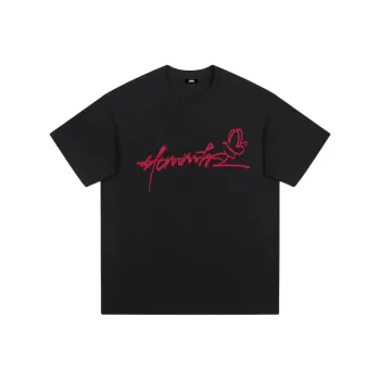 FCMM T-Shirts Unisex