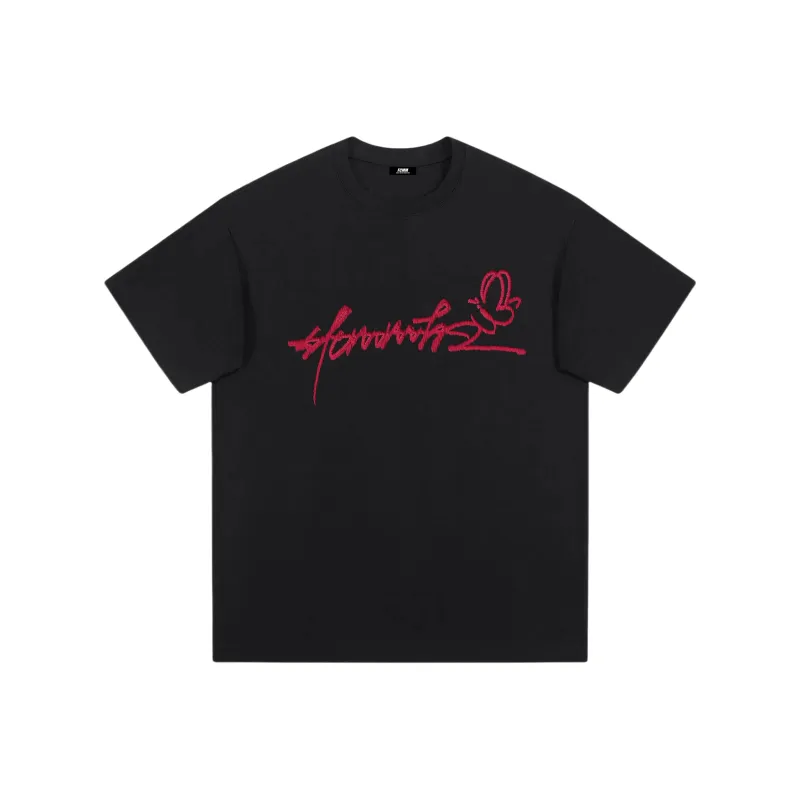 FCMM T-Shirts Unisex-0