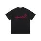 Black (100% cotton, Heavyweight 320g)