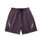 Eggplant Purple