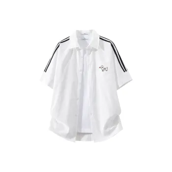LIVINGTOWN Shirts Unisex